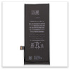 Bateria do iPhone 8 Świeża Większa PURE Energy Plus Akumulator 2300mAh