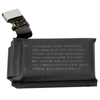do Apple Watch 2 38mm bateria 273mAh
