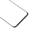 do Samsung A40 A405 szybka klej OCA
