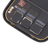do Apple Watch SE 2 44mm wyświetlacz