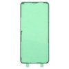 do Samsung S24 Ultra uszczelka OEM