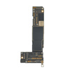 Płyta główna z FMI iPhone 12