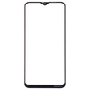 do Samsung A12 A125 szybka + OCA