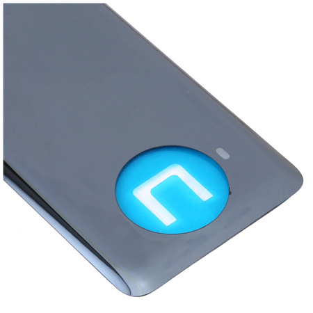 do Xiaomi Mi 10T Lite klapka baterii szary (Pearl Gray