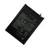 do Poco M3 Pro/Redmi Note 10 5G/Redmi 10 2022 BN5A ba  5000mAh