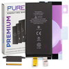 iPhone 12 Mini bateria bez BSM Pure 2500 mAh