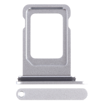 do iPhone 15 tacka SIM niebieska