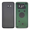 do Samsung S7 Edge G935 klapka baterii czarna
