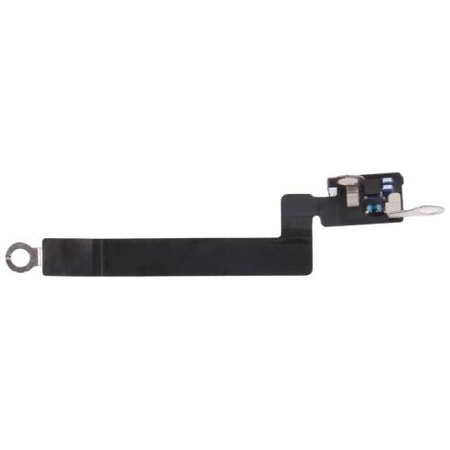 do iPhone 14 antena Bluetooth