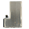 Oryginalna bateria do Apple iPhone 16 Pro iCloud