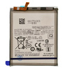 Bateria Pure Energy do Samsung S21 FE 4500mAh