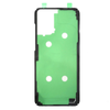 do Samsung S24 Ultra uszczelka OEM