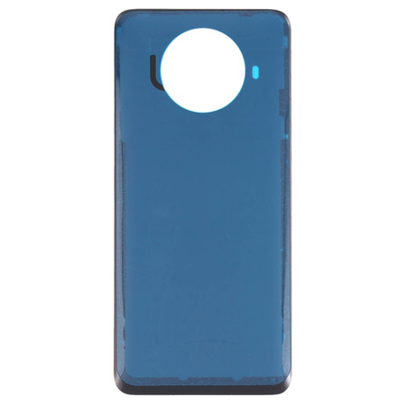 do Xiaomi Mi 10T Lite klapka baterii szary (Pearl Gray