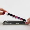 do iPhone 8/SE 2020/SE 2022 wyświetlacz LCD biały
