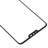 do LG G7 szybka czarna