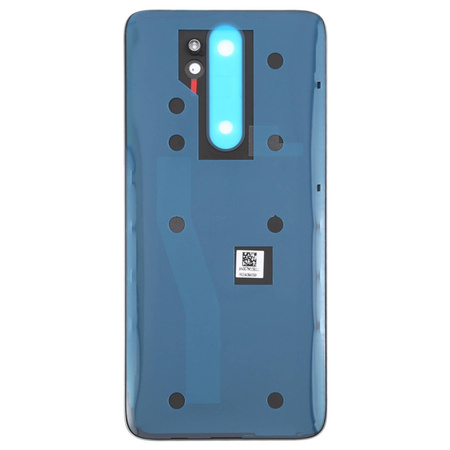 do Xiaomi Redmi Note 8 Pro klapka baterii biała