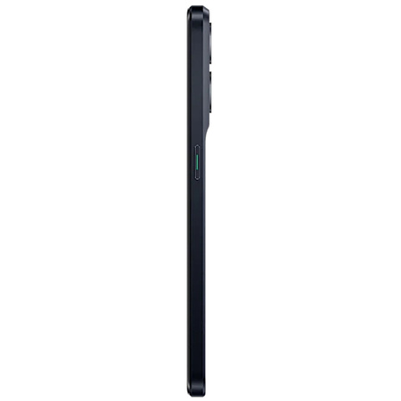 Oppo Reno8 5G 8/256GB Czarny