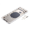 do iPhone 11 korpus biały