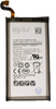 do Samsung S8 Plus G955F Bateria 3500mAh