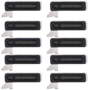 do iPhone seria 12 siatka głośnika rozmów