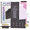 iPhone 11 Pro bateria bez BMS 3046mAh