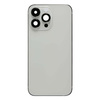 iPhone 14 Pro Max korpus biały