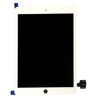 do iPad Pro 9,7 2016 digitizer biały