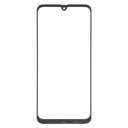 do Samsung A41 A415 szybka klej OCA