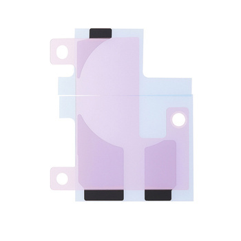 iPhone 14 Pro taśma klej baterii