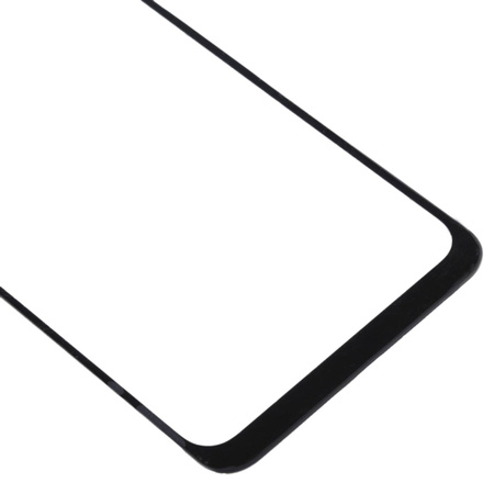 do Xiaomi Mi 9 SE szybka