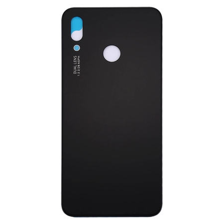 do Huawei P20 Lite klapka baterii czarna