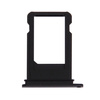 do iPhone 7 szufladka sim tacka czarna
