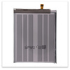Bateria Pure Energy do Samsung Note 20 Ultra EB-BN985ABY 4500mAh
