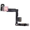 do iPhone 11 taśma włącznik + lampa błyskowa