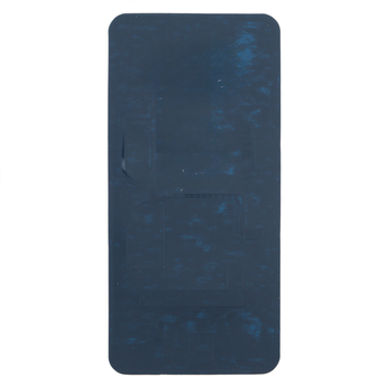 Redmi Note 8t uszczelka klapki