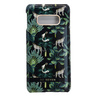 Etui So Seven Jaipur Leopard Samsung Galaxy S10e
