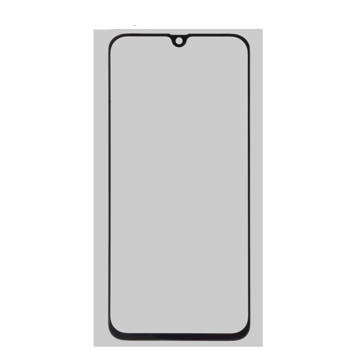 Samsung A40 A405 szybka