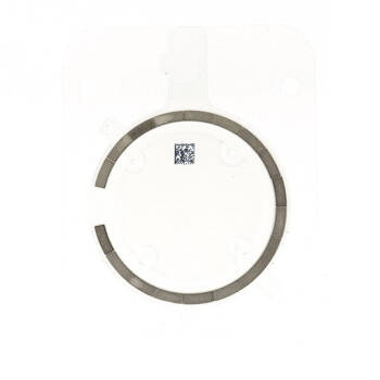 do iPhone 12 / 12 Pro / 12 Pro Max magnesy magsafe