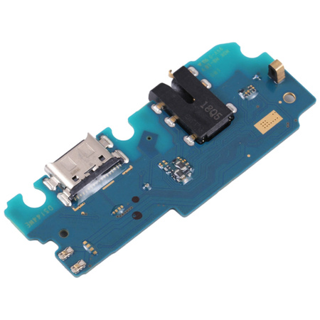 do Samsung A13 5G złącze ładowania płytka OEM