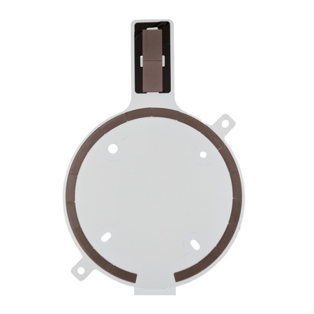 Magnesy MagSafe do iPhone 15 / 15 Plus