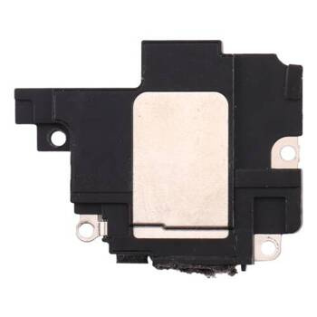 do iPhone 11 buzzer głośnik multimediów