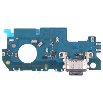 do Samsung A34 złącze ładowania płytka OEM