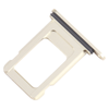 do iPhone 15 tacka SIM żółta