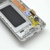 Samsung S10 5G SM-G977B LCD wyświetlacz oryginalny