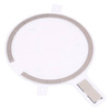 do iPhone 14 / 14 Plus magnesy magsafe