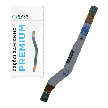 Samsung S22+ taśma FRC antena flex