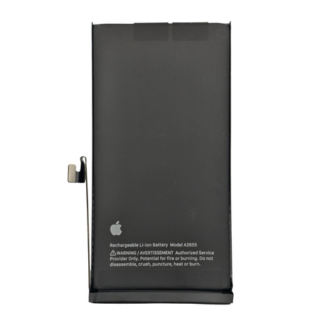 Oryginalna bateria do Apple iPhone 13 85-89%