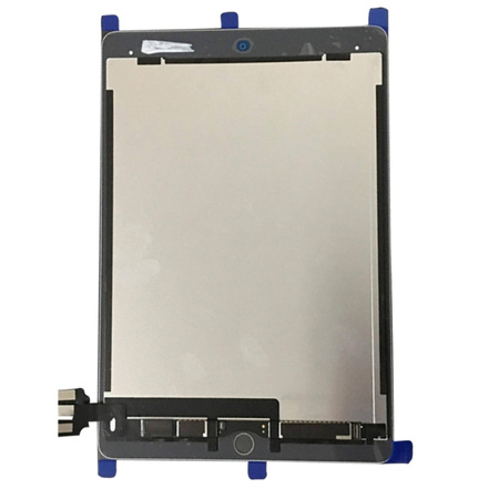 do iPad Pro 9,7 2016 digitizer biały