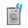 do Samsung A50 A505 bateria 4370mAh EB-BG781ABY