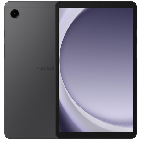 Samsung Galaxy Tab A9 4/64GB Granatowy